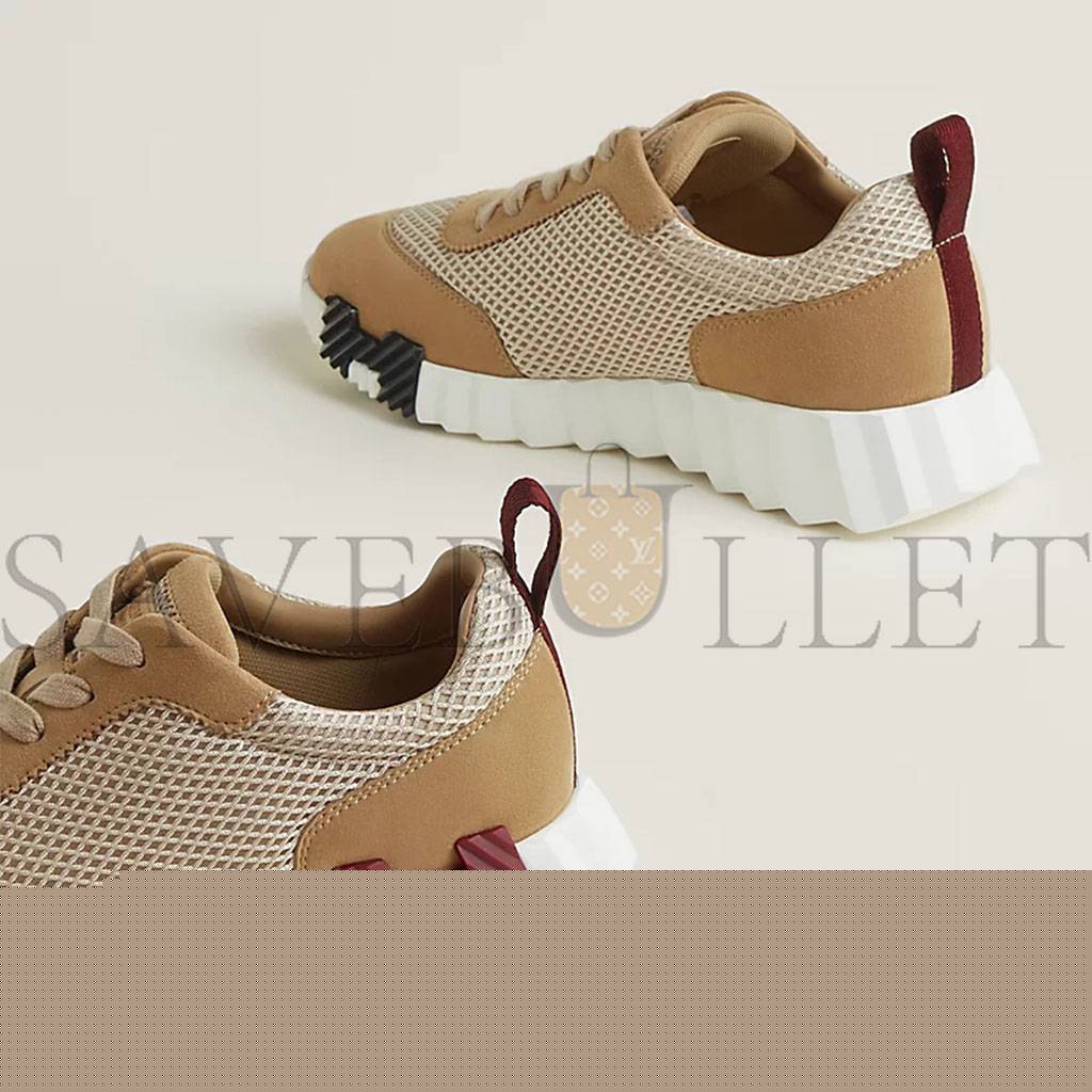 H**mes bouncing sneaker h232173